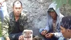 liputan6