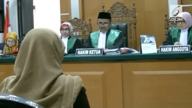 Data Pengadilan Agama Kota Bekasi menemukan media sosial sebagai penyebab utama orang bercerai di Bekasi. Mengalahkan faktor perselingkuhan.
