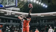 Final IBL 2026: Beradu dengan Bogor Hornbills, Pelita Jaya Berburu Gelar Kedua dalam 3 Musim