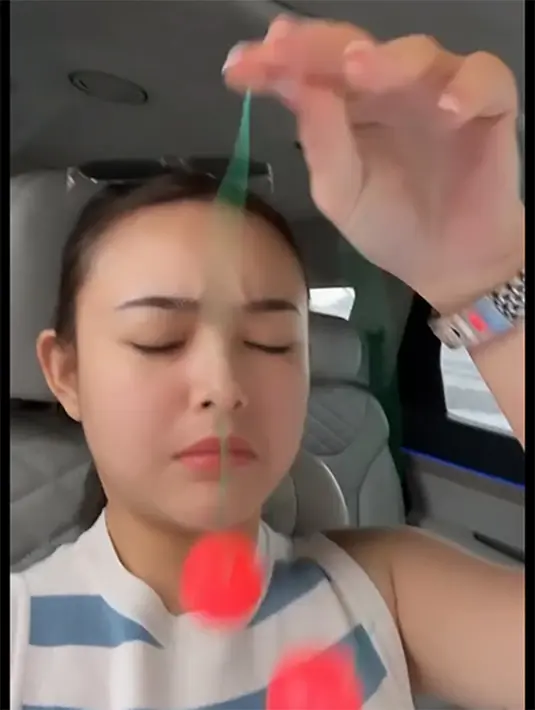 [Instagram/amandamanopo]