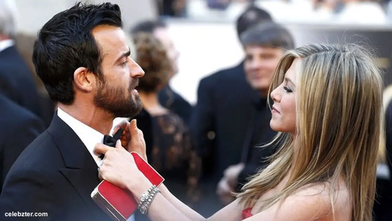 jennifer-aniston-dan-justin-theroux-1307