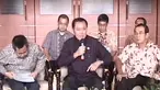 liputan6