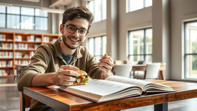 Tips for Effective Quote Sandwiches