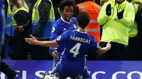 13 Kali Menang Beruntun, Chelsea Makin Percaya Diri
