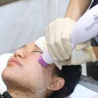 Dr’s Clinique hadirkan perawatan kecantikan favorit para influencer. (Foto: Dok. Istimewa)