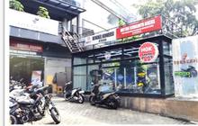 Lebih Dekat dengan Konsumen, NGK Luncurkan Program 'Bengkel Juara