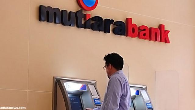 Bank Mutiara Siap Kucurkan Rp 50 Miliar Ke Asuransi Himalaya Bisnis Liputan6 Com