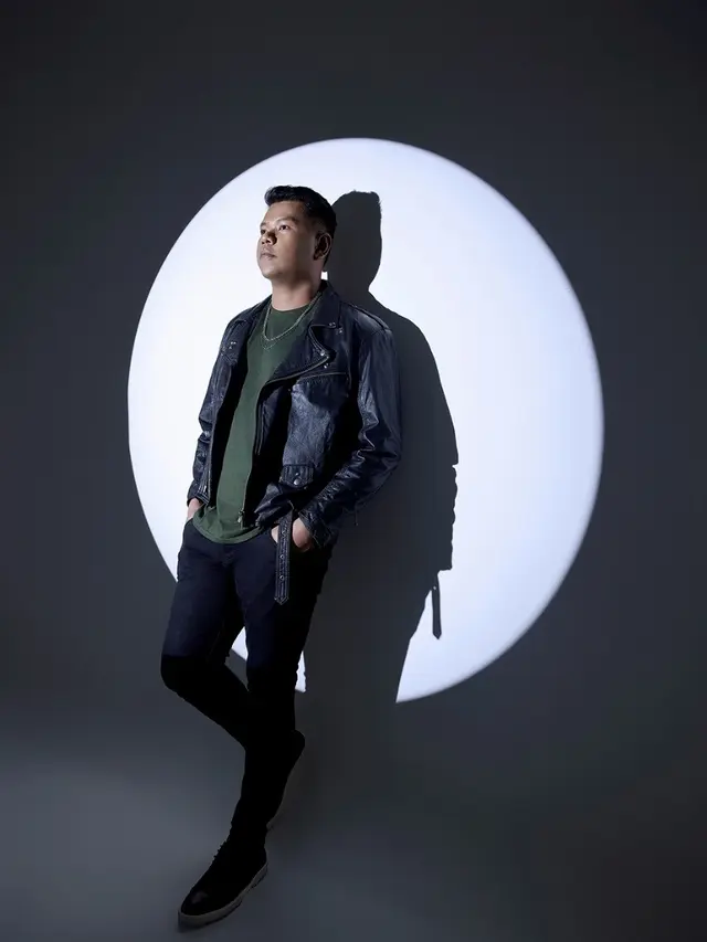 Daniel Pattinama