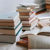 ilustrasi membaca/George Milton/pexels