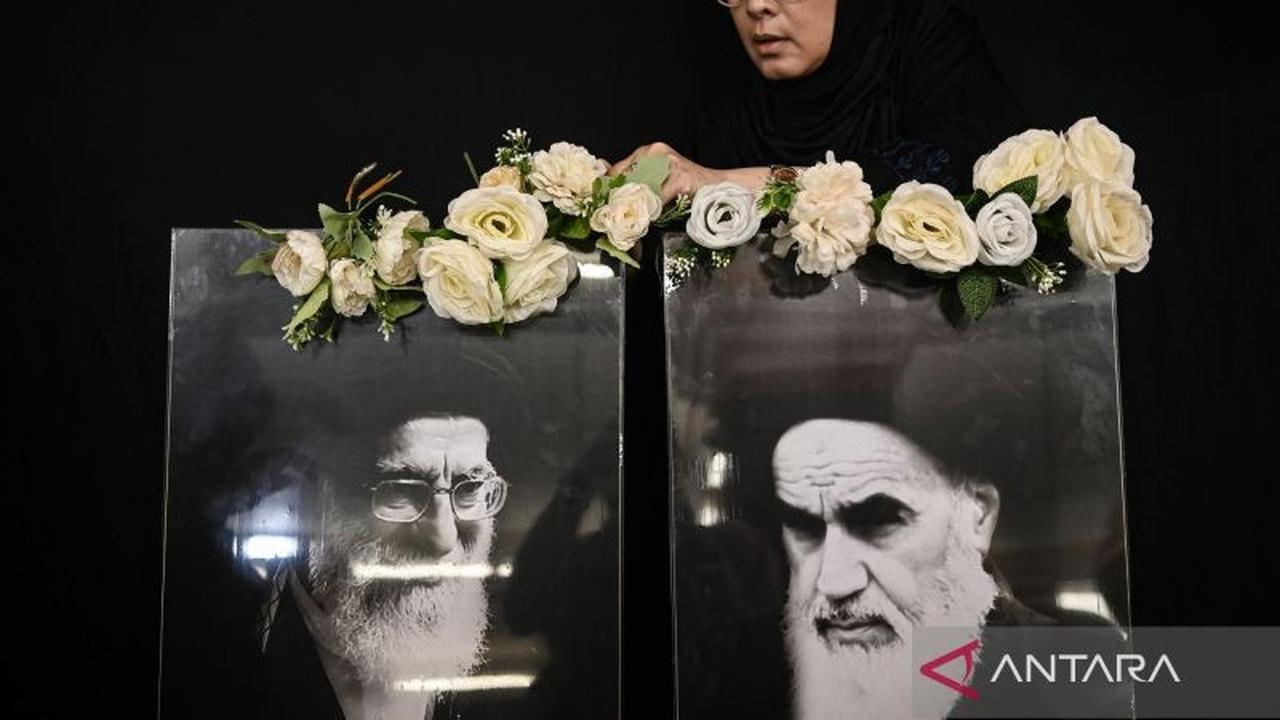 Konflik AS-Israel-Iran Memanas: Reaksi Dunia dan Ancaman Krisis Global
