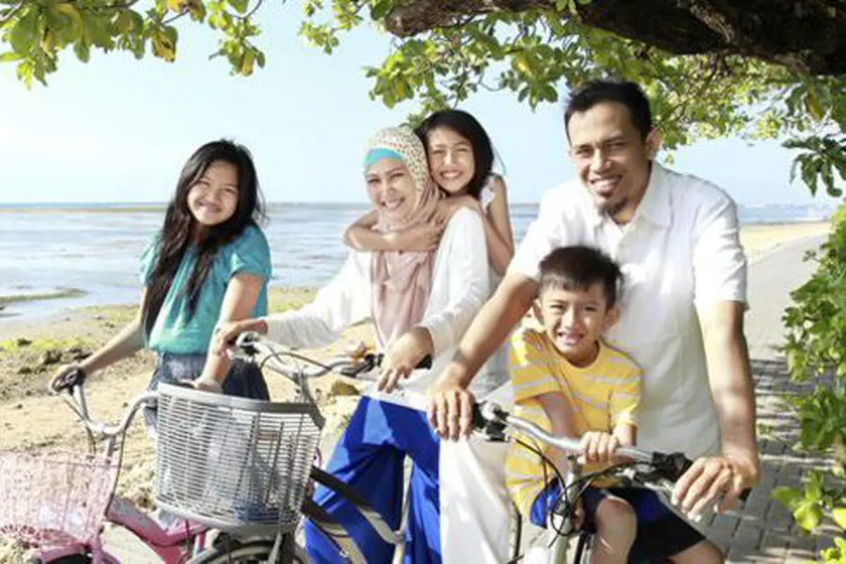 Foto: copyright thinkstockphotos.com