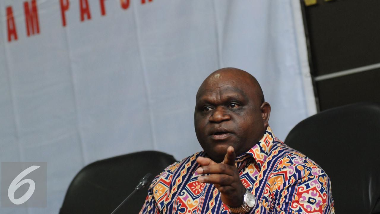 20160304-Diskusi-Komnas-HAM-HEL