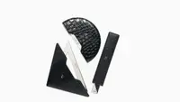 Chanel Bikin Geometry Set Mewah,  Alat Tulis Jadi Fashion Statement Seharga Rp26,3 Juta