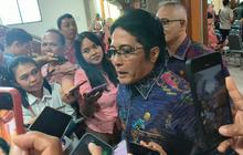 Respons Wagub Giri Prasta Soal Insiden Perkelahian di Arena Sabung Ayam di Bali, Satu Orang Tewas