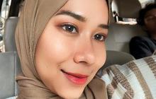 Wafat Setelah 2 Pekan Gelar Pernikahan, Ini Sosok Shella Selpi Seleb TikTok dan Pesepakbola Wanita yang Derita Kanker Ovarium