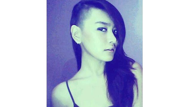 Potret Masa Remaja 6 Aktris yang Dijuluki Ratu FTV Tanah Air, Bikin Pangling