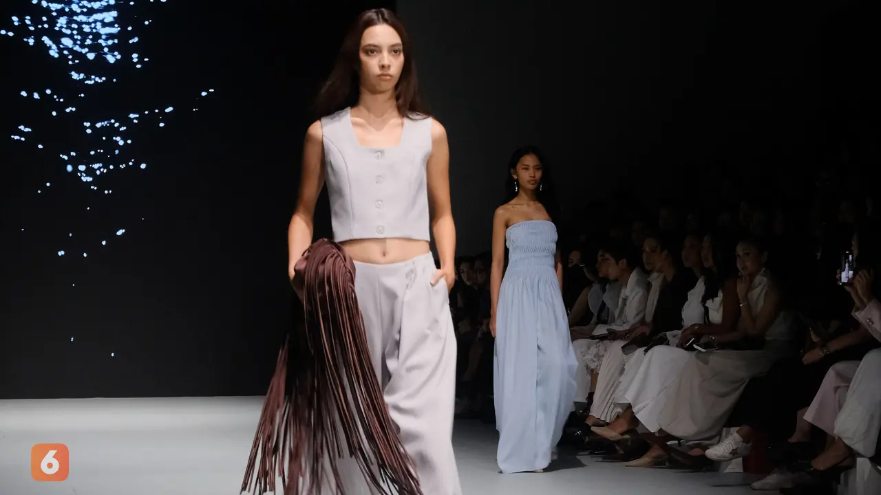 PIFW 2025