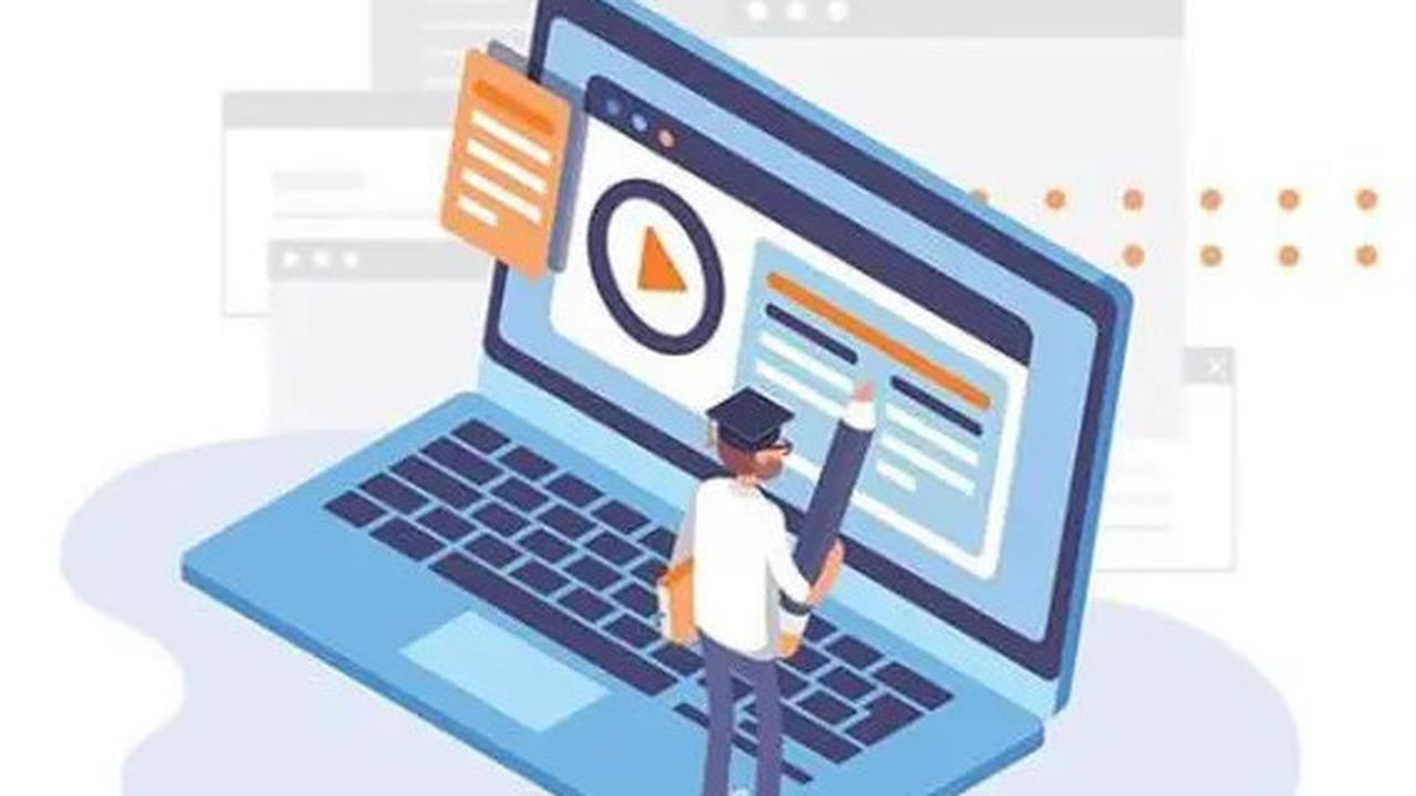 Insentif Program Kartu Prakerja Habiskan Anggaran Rp41,5 Triliun Hingga 30 September 2024