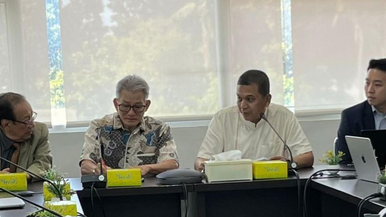 Kualitas Layanan DPMPTSP Aceh Raih Kategori Sangat Baik dengan IKM 93,63