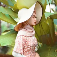 Dian Pelangi (Instagram/dianpelangi)