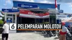 bri molotov thumbnail