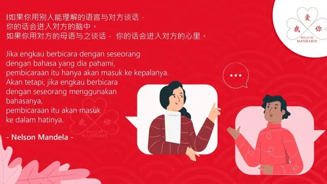 Alasan Jasa Penerjemah Penting bagi Bisnis
