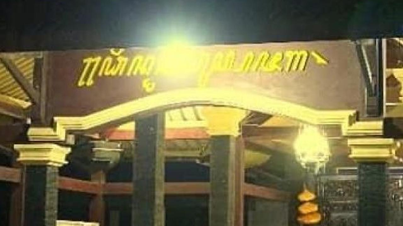 Disebut Jadi Cikal Bakalnya Kabupaten Purbalingga, Ini Fakta Unik Desa Wisata Onje