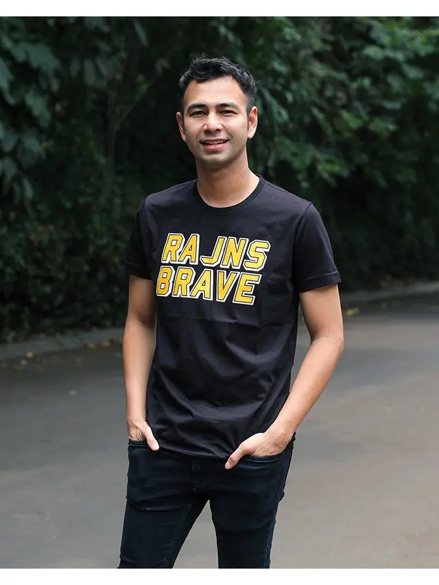 Pamit dari Dunia Hiburan, Ini 7 Perjalanan Karier Raffi Ahmad Hingga Sukses