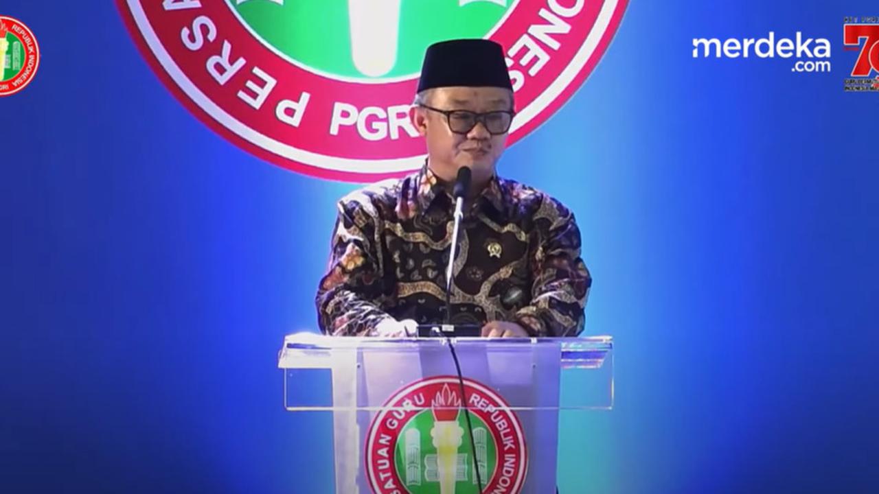 VIDEO: Perintah Tegas Kapolri Listyo, 'Perang' Polisi Lawan KKB Papua Negara Tidak Boleh Kalah!!