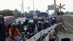 liputan6