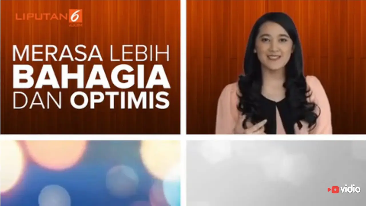 Apa Kata Psikolog: Manfaat yang Ayah Dapatkan Saat Mengasuh Anak