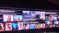 Laporan Liputan6.com dari Chengdu: Oppo Find X9 Ultra Meluncur dengan Dua Kamera Hasselblad 200MP dan 50MP 10x Optik Telefoto