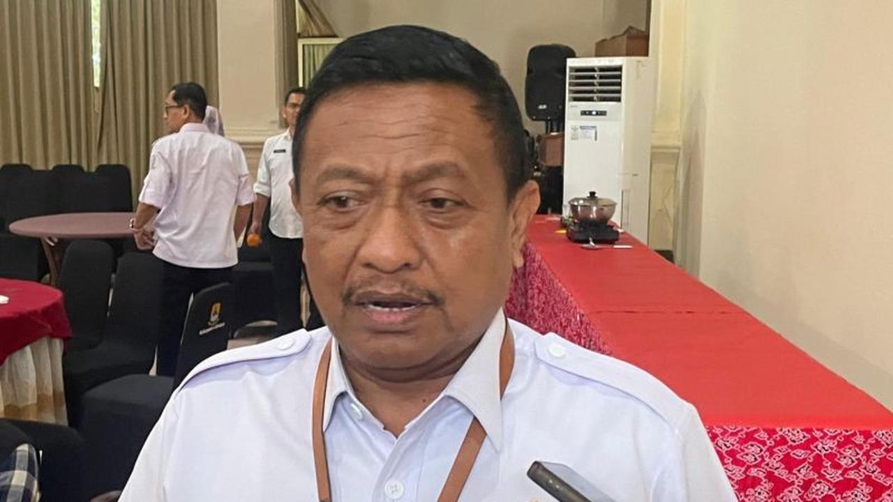 Cegah Radikalisme, Disdik Cirebon Terapkan Pembatasan Ponsel di Sekolah