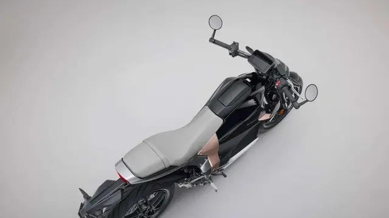 Honda Kembali Umbar Diskon Motor Listrik, Segini Besarannya