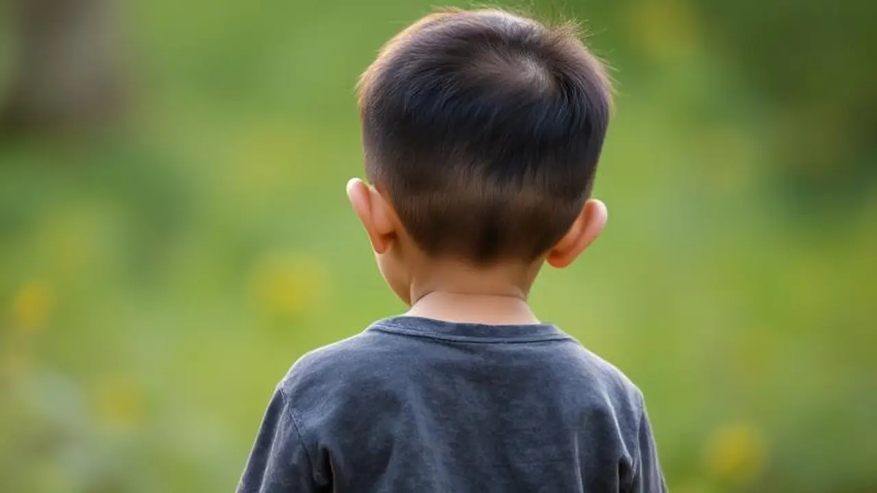 Parental Abduction Bawa Dampak Negatif bagi Anak, Ini Contoh Kasus yang Terjadi di Indonesia