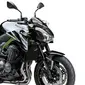 Seperti dilansir Motorbeam, Jumat (27/12/2019), Kawasaki Z900 merupakan motor Kawasaki pertama yang mendapatkan mesin sesuai peraturan yang berlaku.