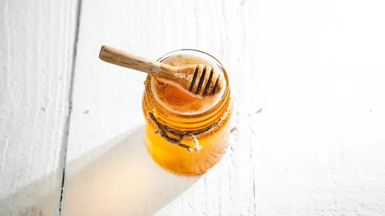 Cara Membuat Jus Mirip Alpukat Tanpa Buah Alpukat
