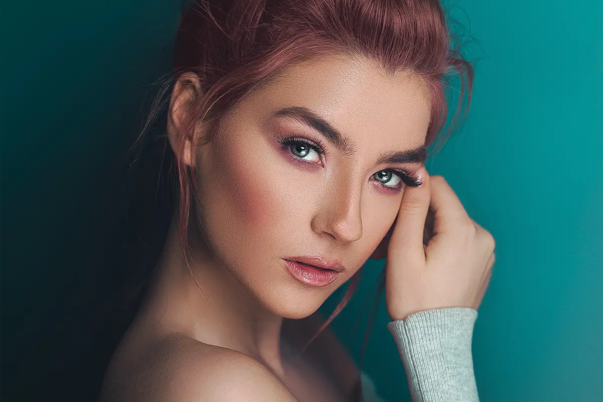ilustrasi manfaat retinol untuk kulit/pixabay