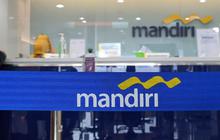 Pertama di Indonesia, Layanan Golden Visa Sudah Bisa Diakses Lewat Bank Mandiri