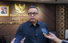 DPRD DKI Jakarta Desak Evaluasi Serius Keselamatan Transjakarta Pasca Insiden Kecelakaan