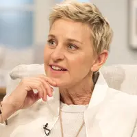 Ellen DeGeneres sendiri sebenarnya berulang tahun pada bulan Januari lalu. (Variety)