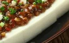 5 Resep Tahu untuk Diet Rendah Lemak yang Lezat, Bisa Bantu Turunkan Kadar Kolesterol