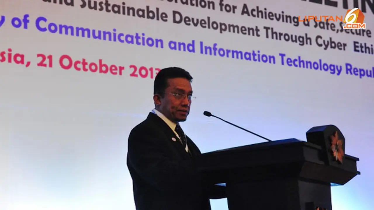 tifatul-131021b.jpg