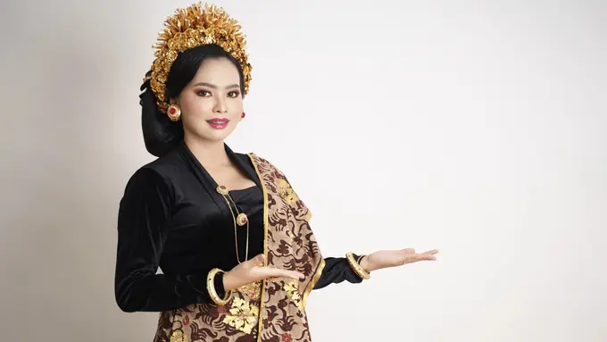 7 Cara Merawat Wastra agar Awet dan Tetap Memikat Seiring Waktu