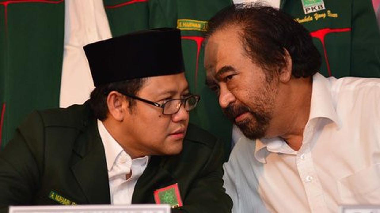 Tercoreng skandal kardus duren