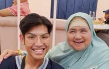 Begini Kata Mamah Dedeh Soal Nonis Berburu Takjil Puasa