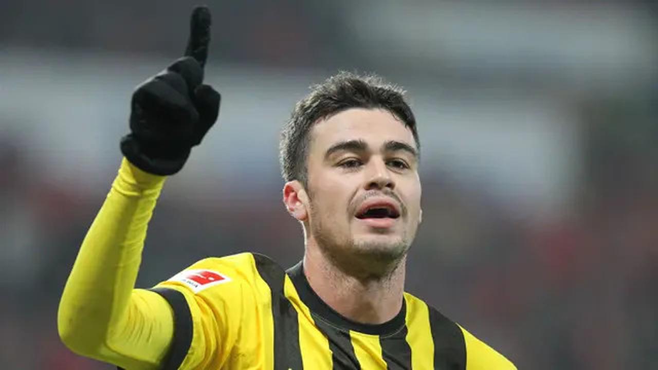 Piala Dunia Antarklub Jadi Pembuktian 3 Pemain Ini, Bisa Bersinar di Level Dunia?