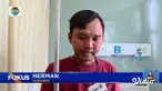 Perbarui informasi Anda bersama Fokus edisi (17/05) dengan pilihan topik sebagai berikut, Banjir Rendam 35 Desa di Kaltim, Pelayanan KRIS BPJS Kesehatan, Suasana Haru Lepas Jemaah Calon Haji, Evakuasi Penumpang Kapal Bocor.