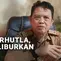 Dampak Karhutla, Kampus Diliburkan
