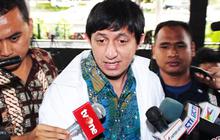 KPK Ungkap Alasan Tangkap Fahd Arafiq dalam OTT ATR/BPN Bogor